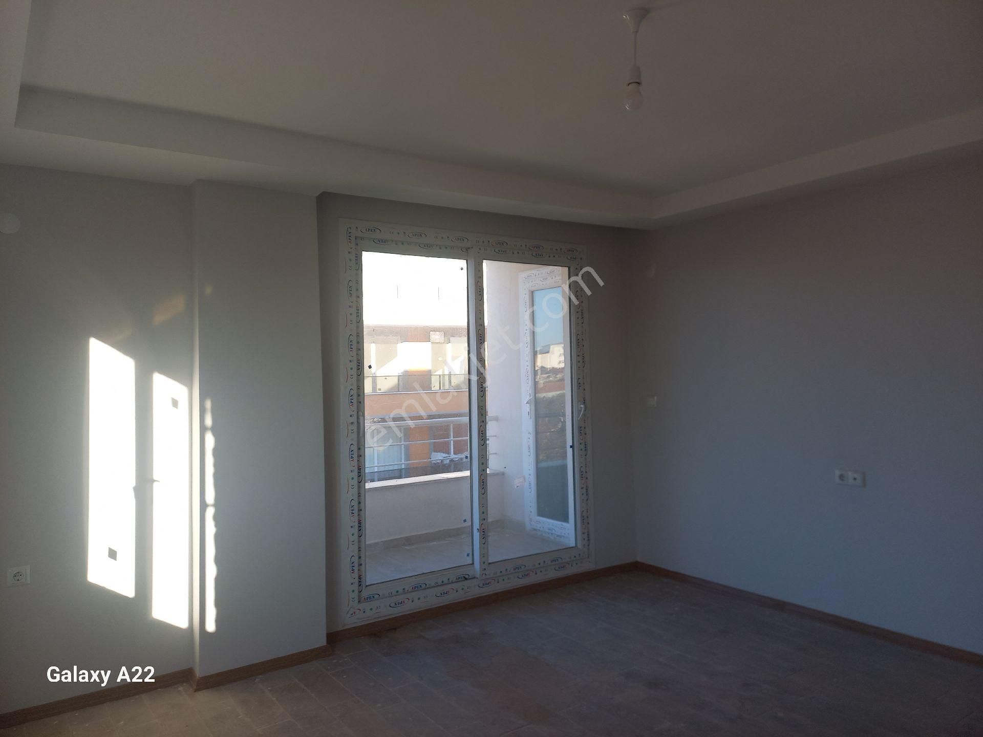 Görgülü*gayri*menkulden*ayvalık*altınova*da*satılık*daire*2+1* - Görsel 6