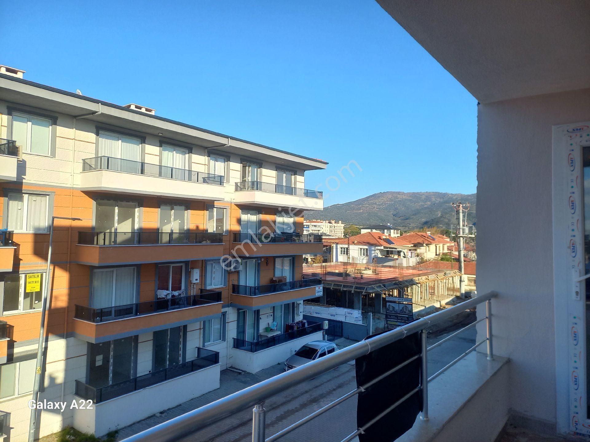 Görgülü*gayri*menkulden*ayvalık*altınova*da*satılık*daire*2+1* - Görsel 5