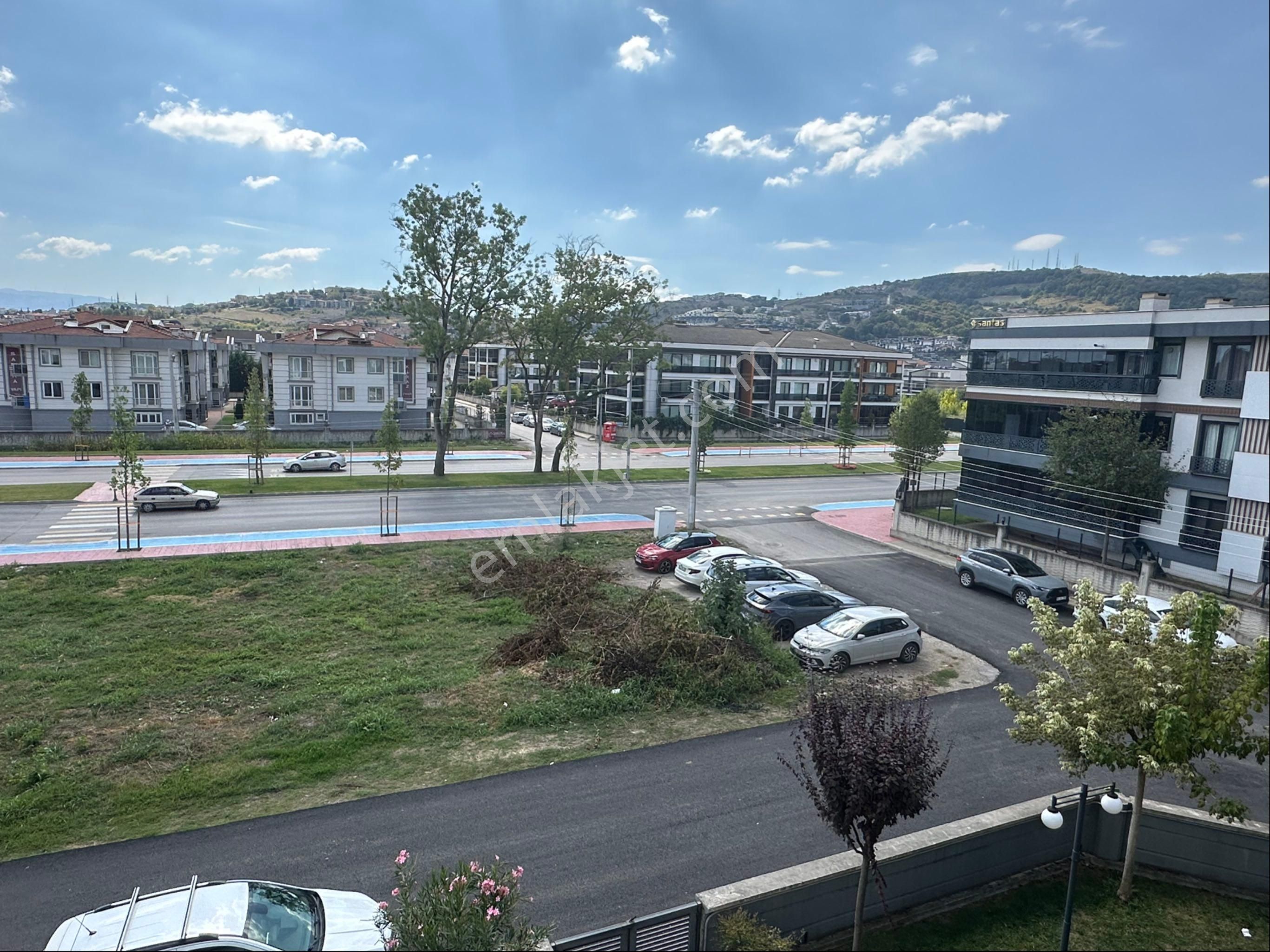 1.cadde Sahibinden Satılık Daire - Görsel 2
