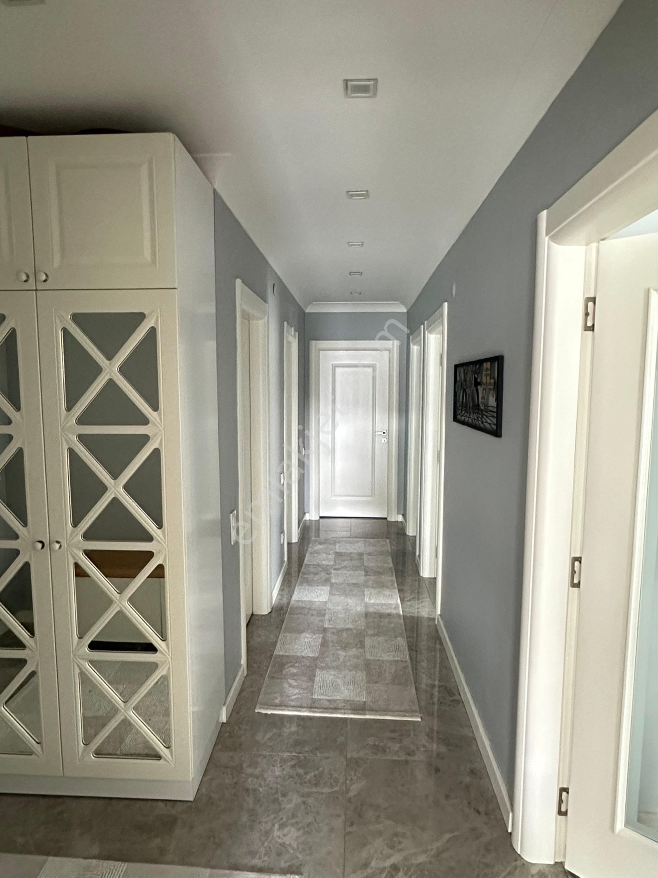 1.cadde Sahibinden Satılık Daire - Görsel 17