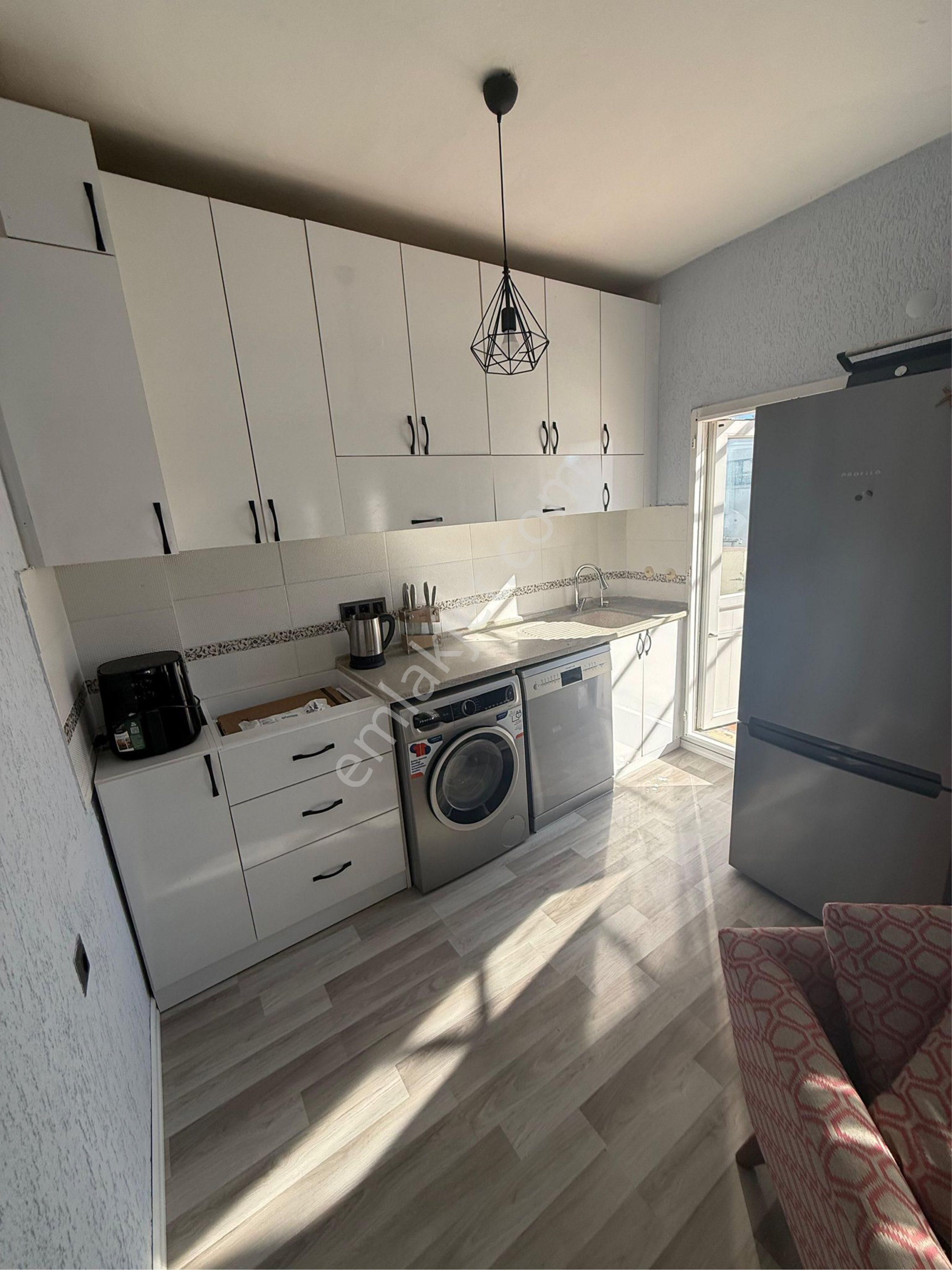 Satılık Bodrum2+1 Daire - Görsel 16