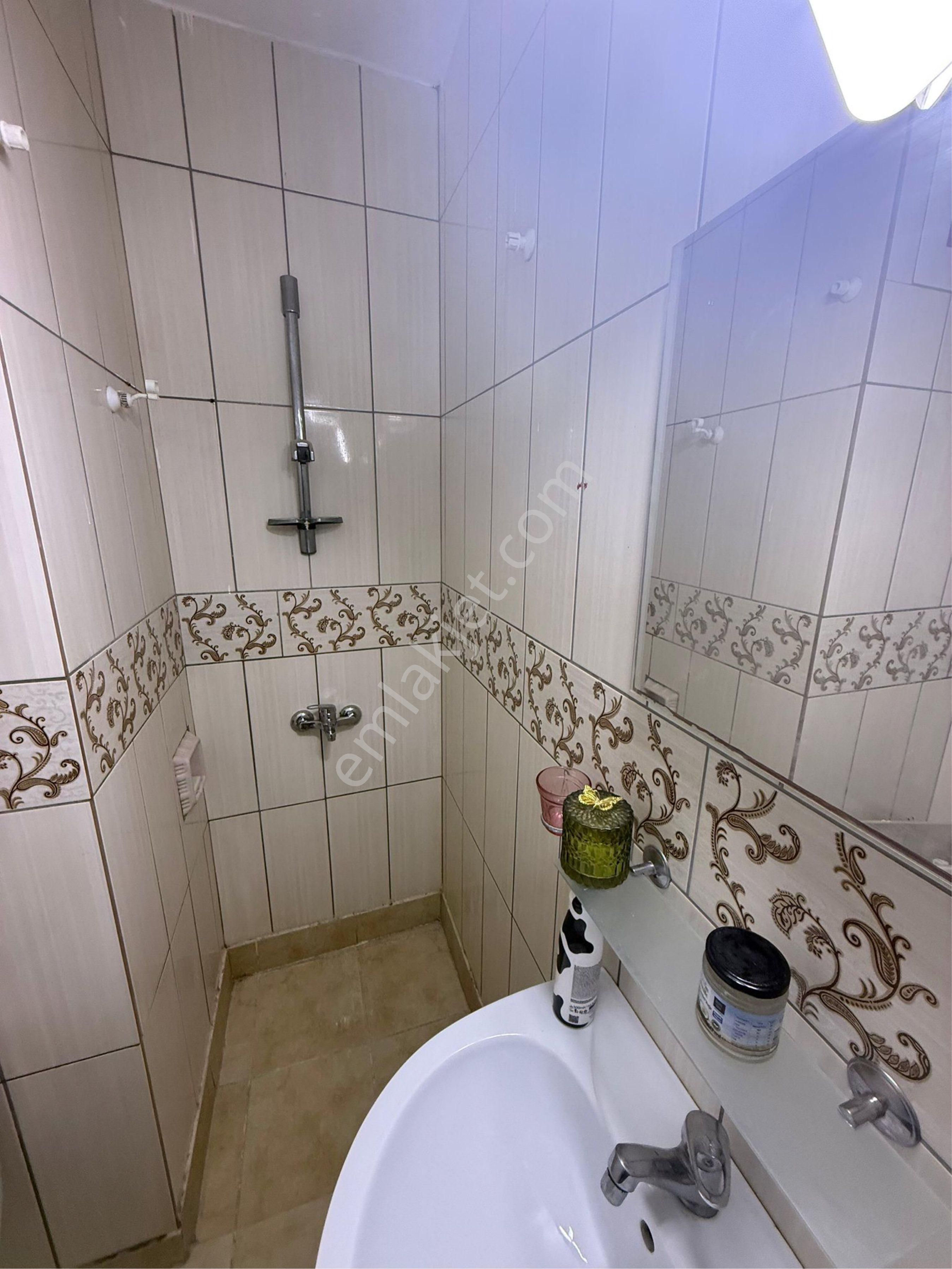 Satılık Bodrum2+1 Daire - Görsel 7