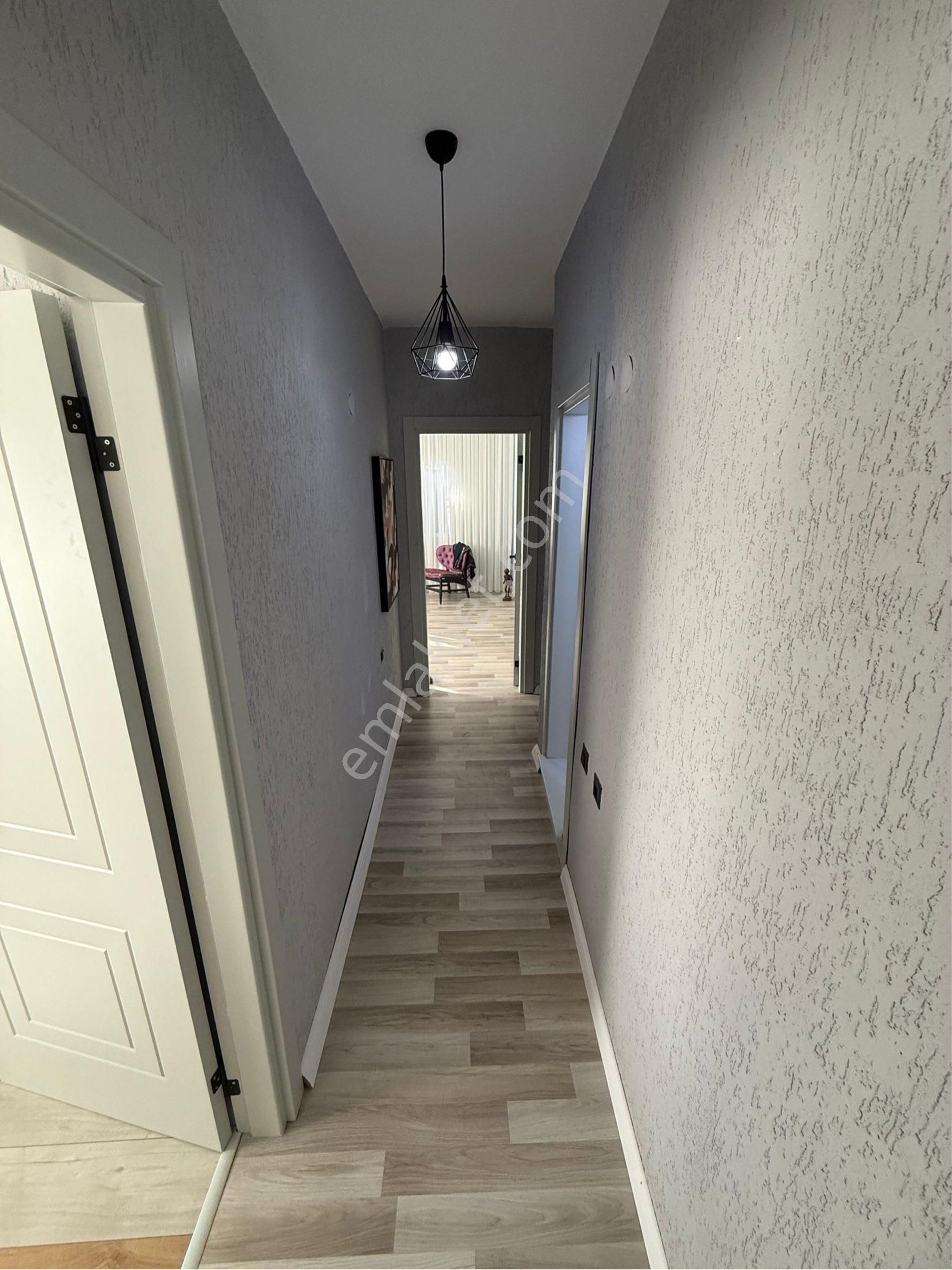 Satılık Bodrum2+1 Daire - Görsel 8