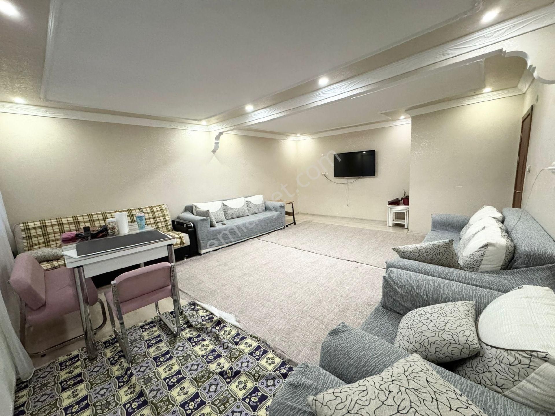 Rise Emlâk Tan Satılık Lüks Daire - Görsel 30