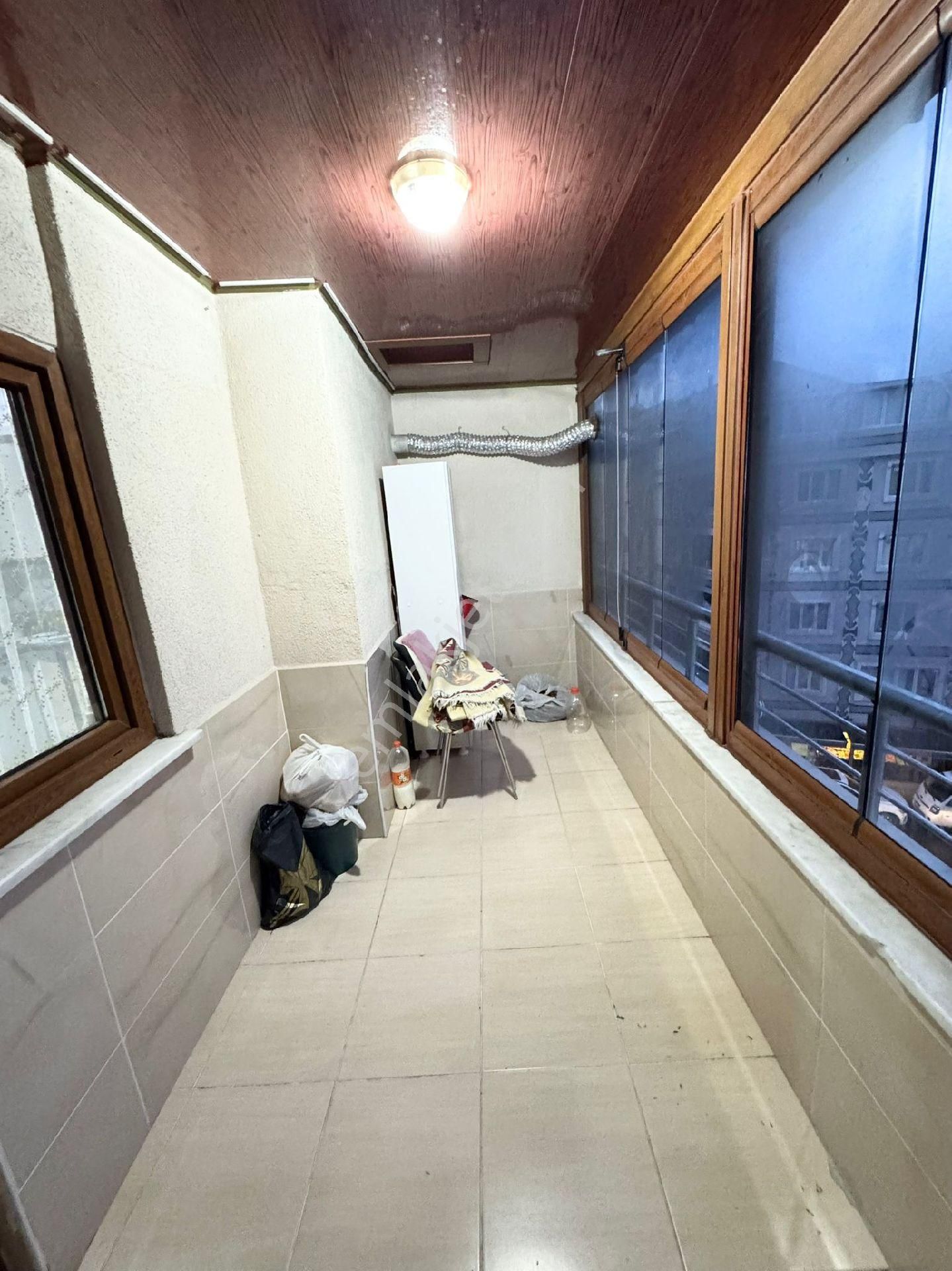 Rise Emlâk Tan Satılık Lüks Daire - Görsel 21