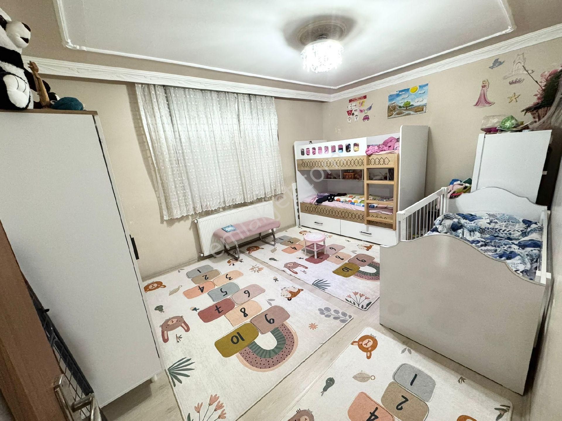 Rise Emlâk Tan Satılık Lüks Daire - Görsel 15