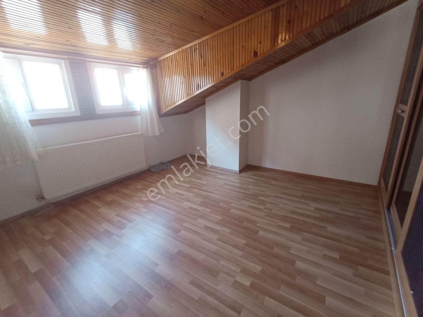 Gültepe'de Satılık 4+1 Dubleks Otoparklı - Görsel 21