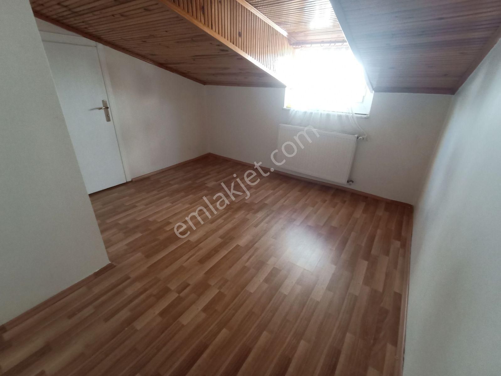 Gültepe'de Satılık 4+1 Dubleks Otoparklı - Görsel 15