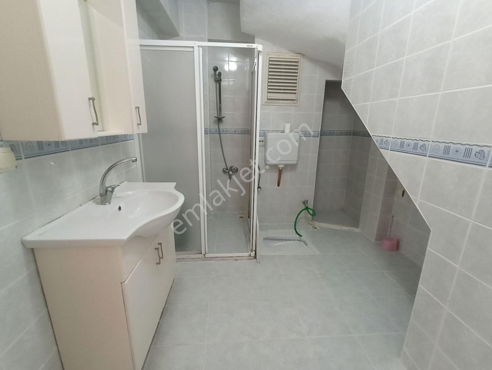 Gültepe'de Satılık 4+1 Dubleks Otoparklı - Görsel 12