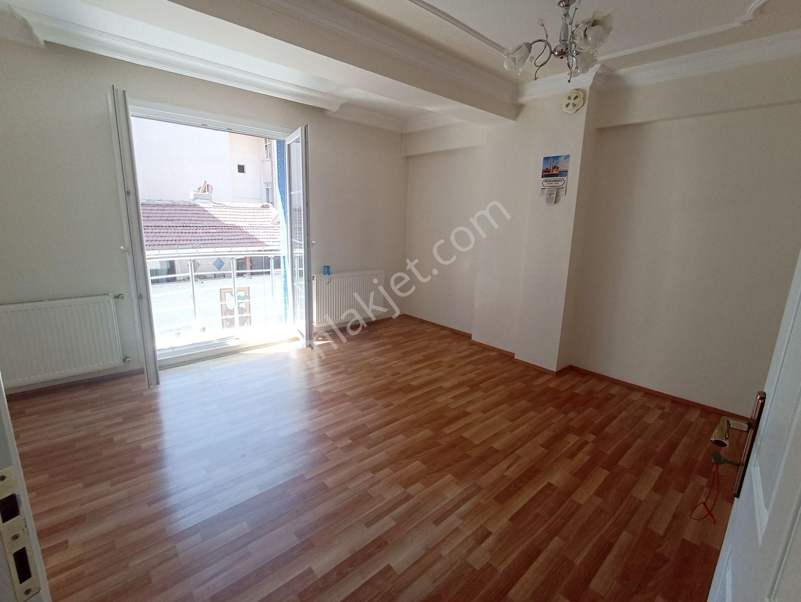 Gültepe'de Satılık 4+1 Dubleks Otoparklı - Görsel 7