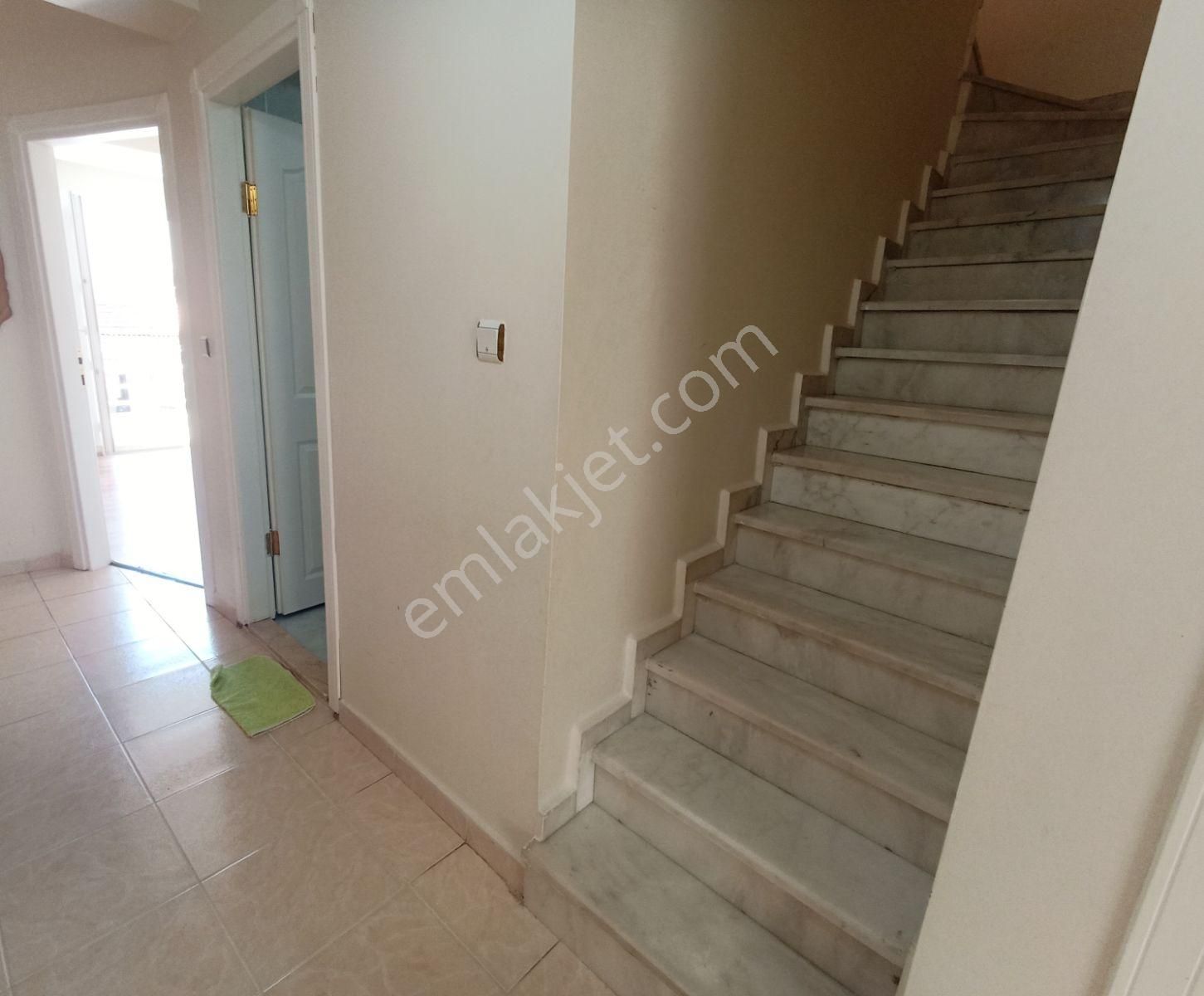 Gültepe'de Satılık 4+1 Dubleks Otoparklı - Görsel 3