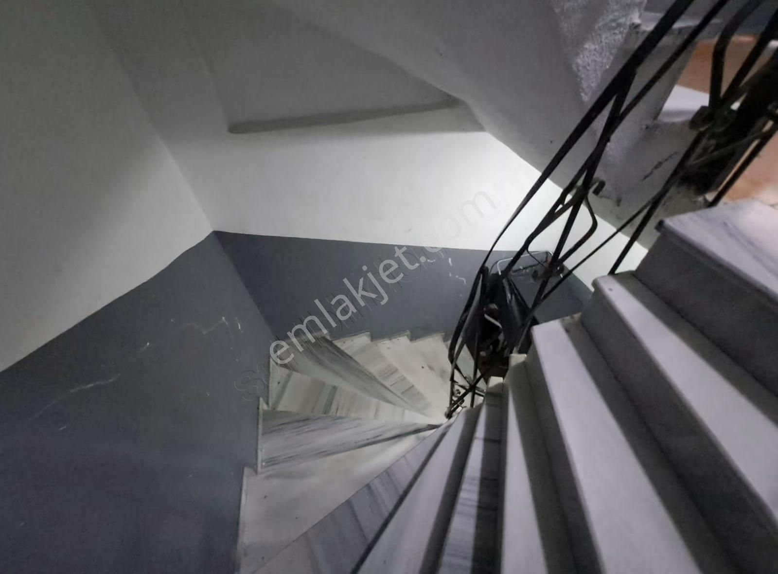 İnanç,dan S Gazi 50 Yıl Mahallesi'nde Bahçe Kat - Görsel 5