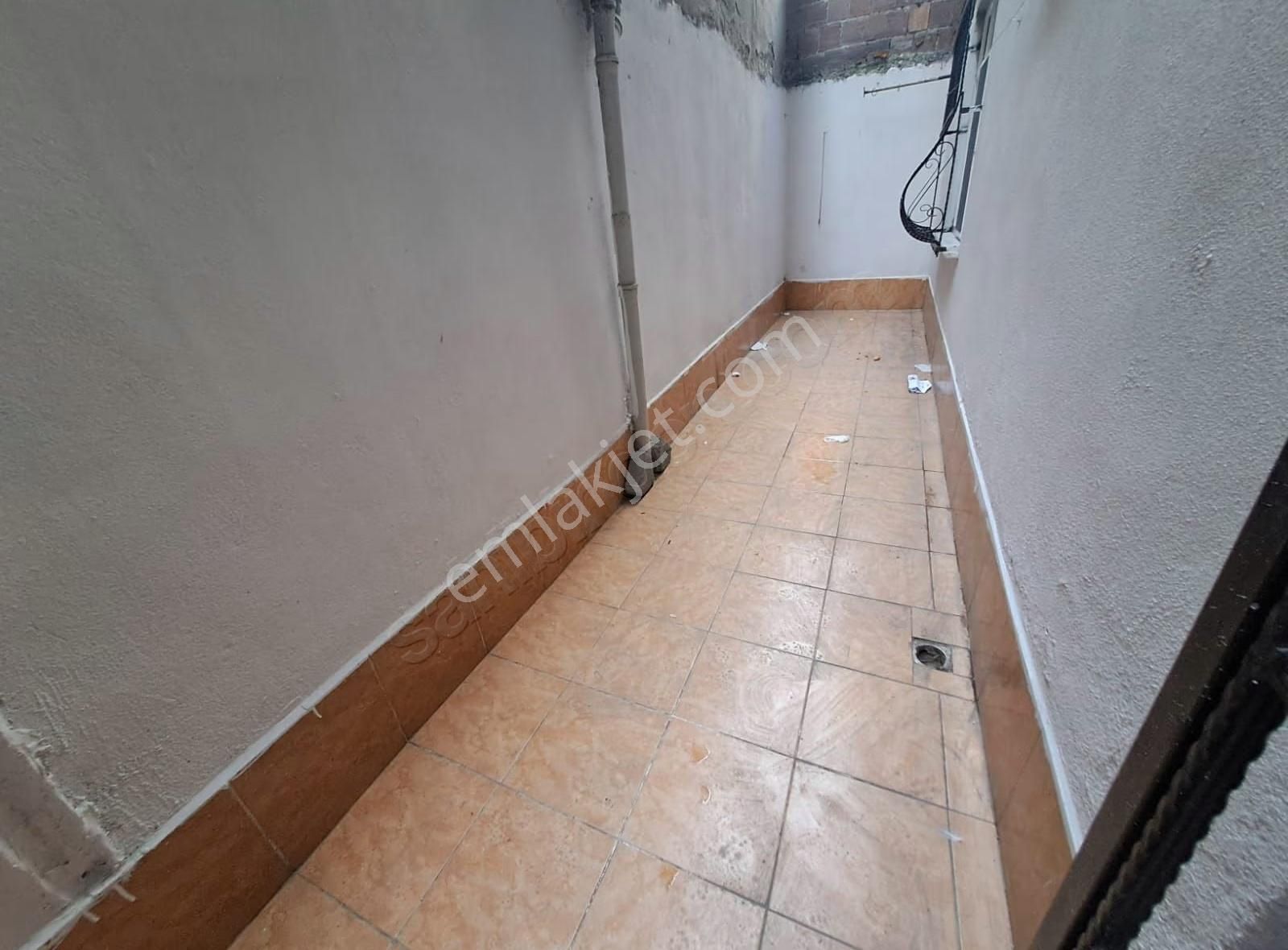 İnanç,dan S Gazi 50 Yıl Mahallesi'nde Bahçe Kat - Görsel 16