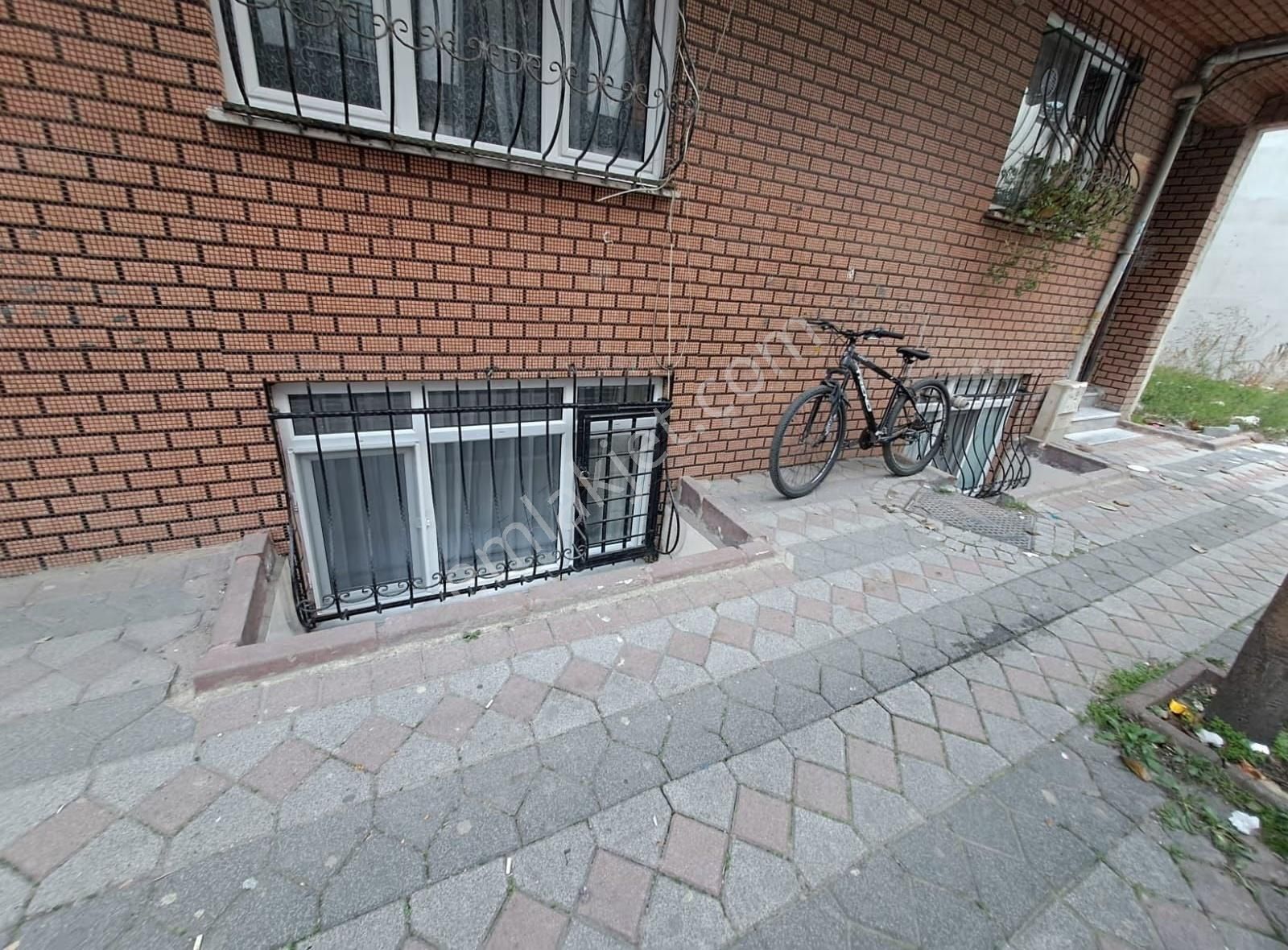 İnanç,dan S Gazi 50 Yıl Mahallesi'nde Bahçe Kat - Görsel 17