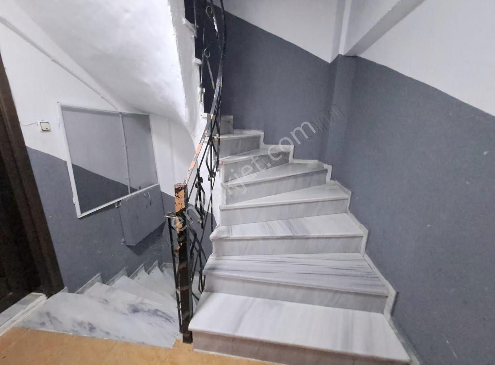 İnanç,dan S Gazi 50 Yıl Mahallesi'nde Bahçe Kat - Görsel 4