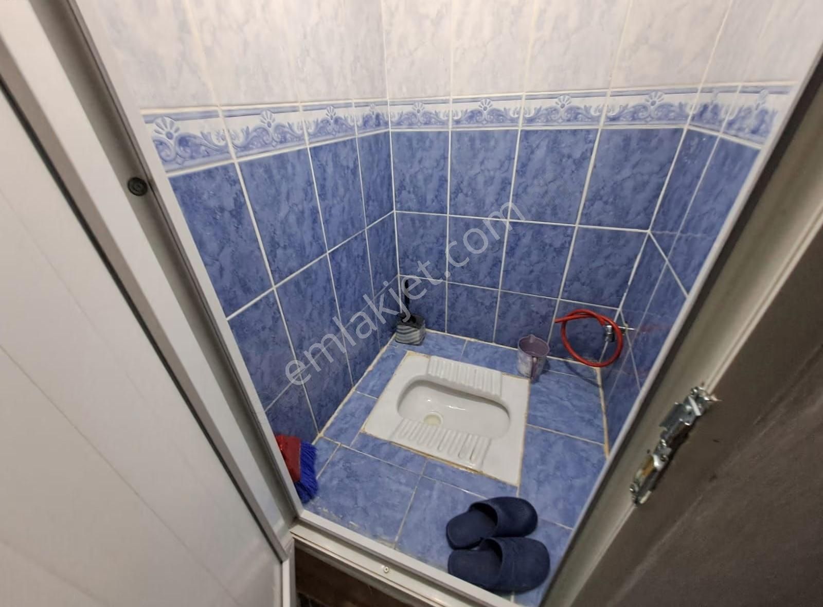 İnanç,dan S Gazi 50 Yıl Mahallesi'nde Bahçe Kat - Görsel 15