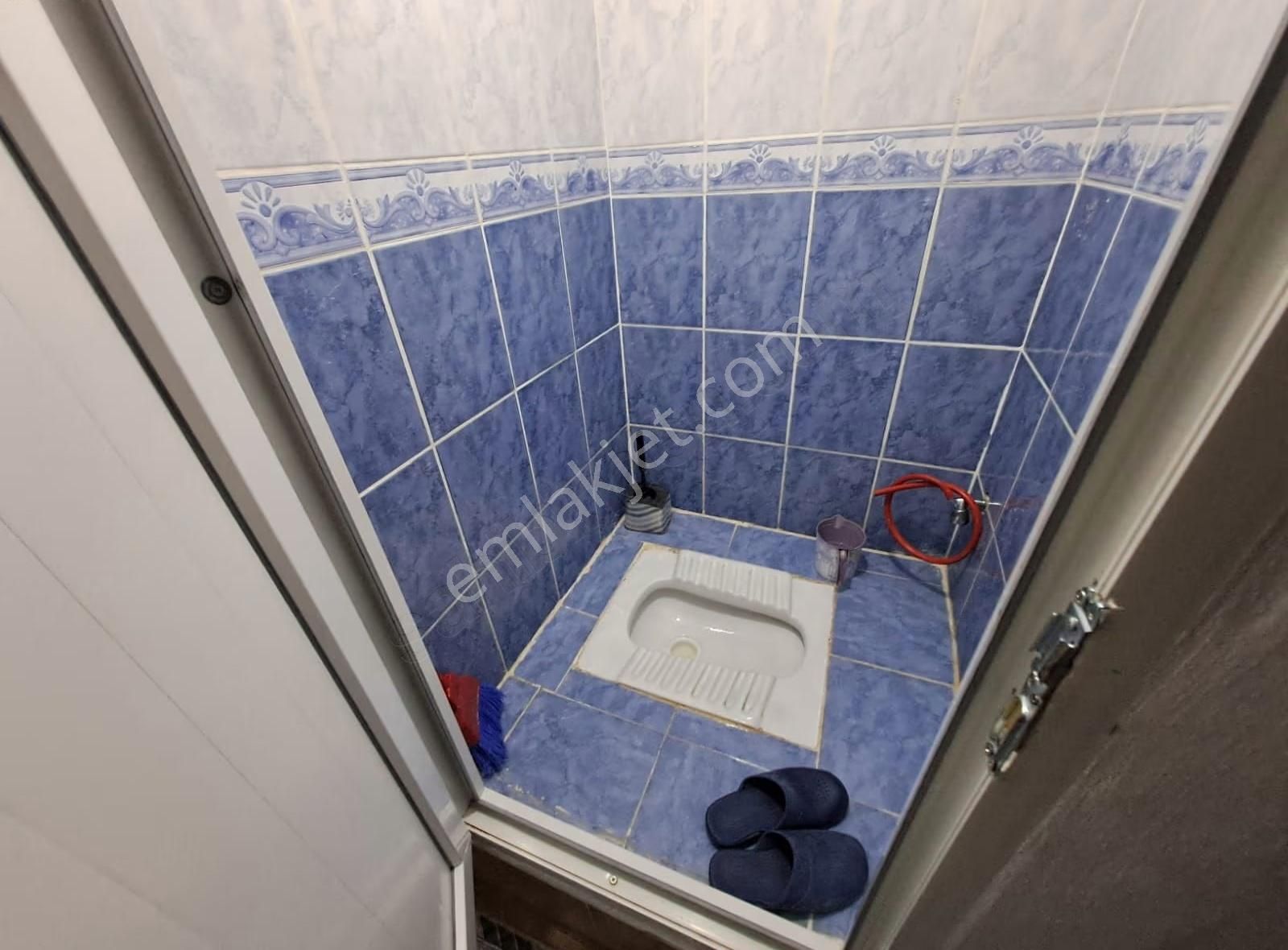 İnanç,dan S Gazi 50 Yıl Mahallesi'nde Bahçe Kat - Görsel 9