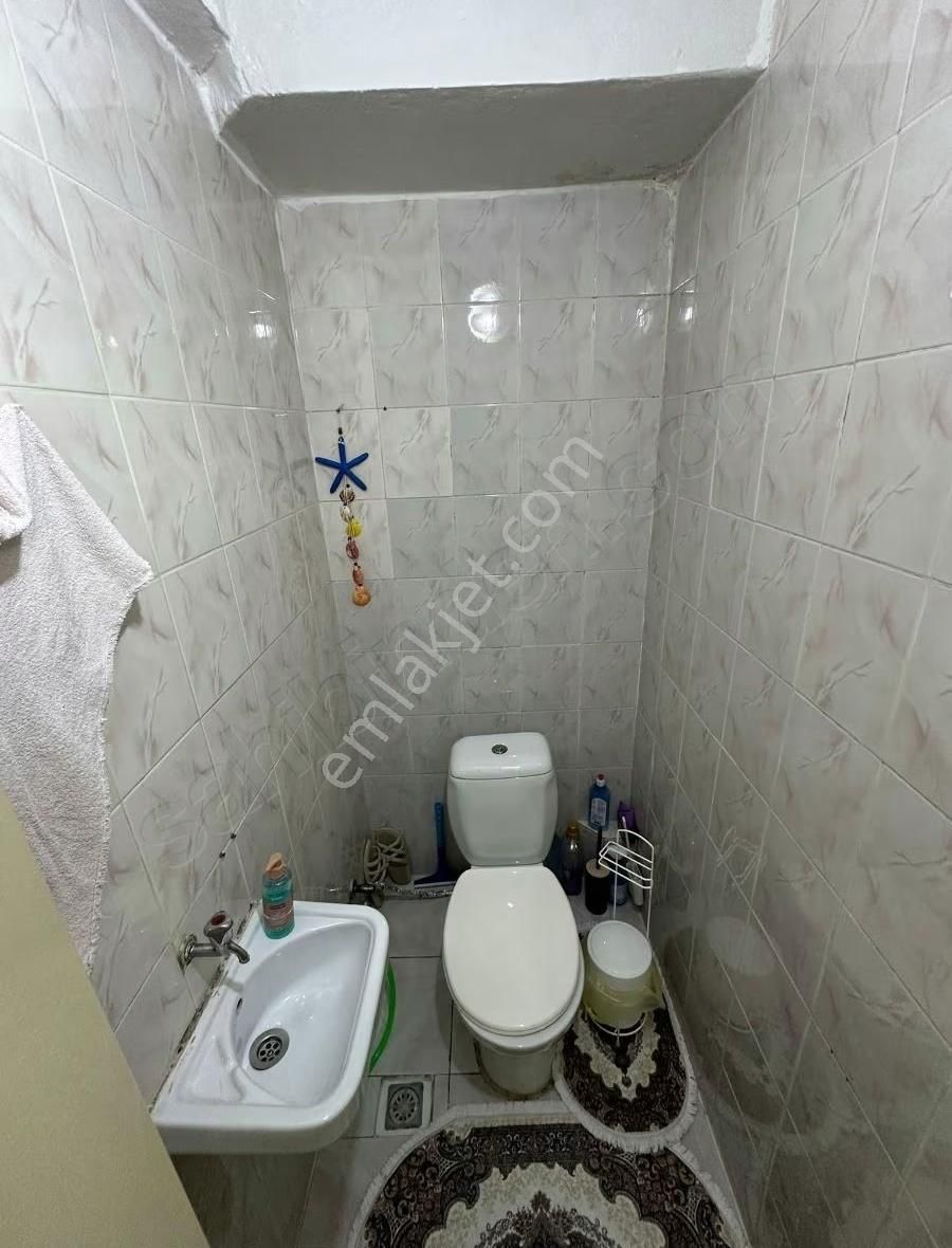 İnançtan S Gazi 50 Yıl Mahallesi'nde Satılık 2+1 Bahçe Katı - Görsel 7