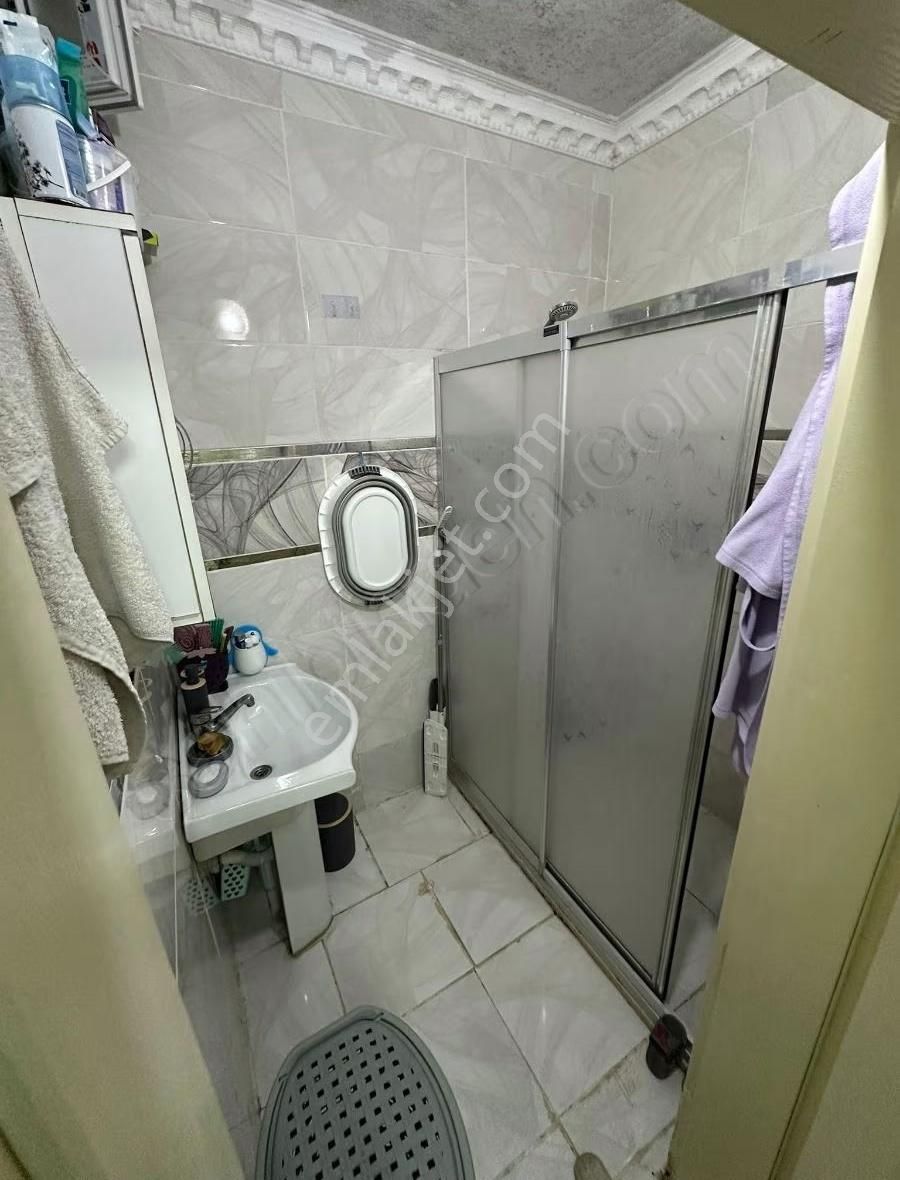 İnançtan S Gazi 50 Yıl Mahallesi'nde Satılık 2+1 Bahçe Katı - Görsel 20