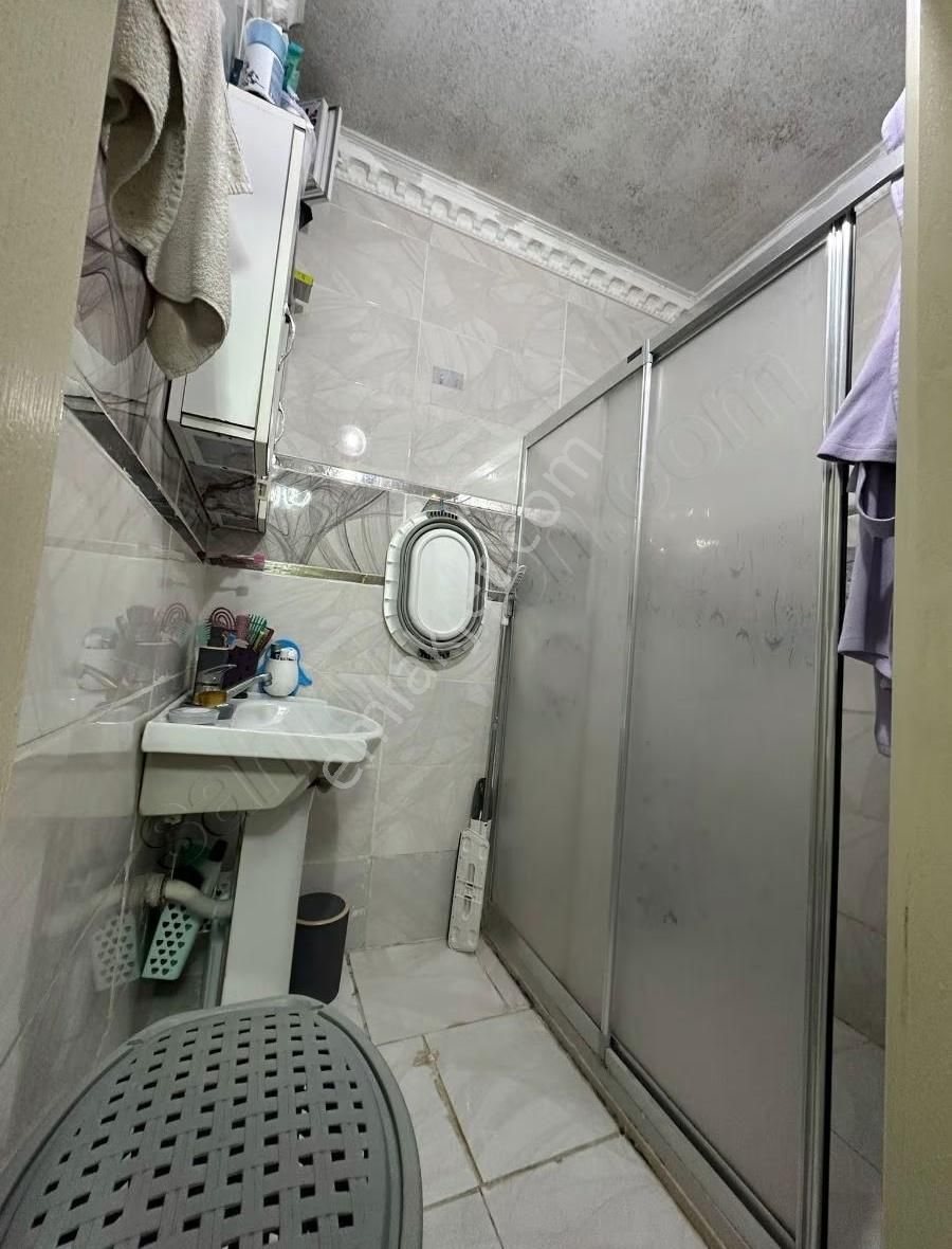 İnançtan S Gazi 50 Yıl Mahallesi'nde Satılık 2+1 Bahçe Katı - Görsel 22