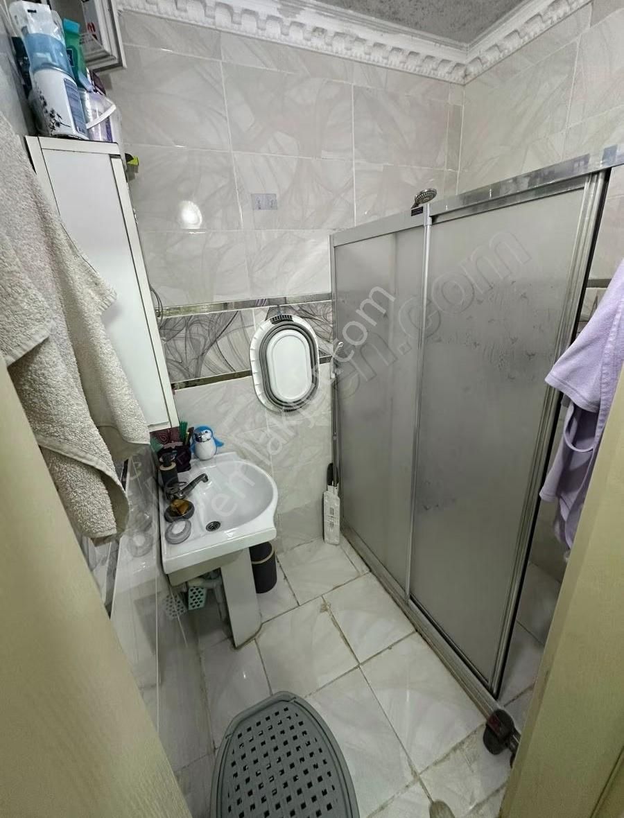 İnançtan S Gazi 50 Yıl Mahallesi'nde Satılık 2+1 Bahçe Katı - Görsel 8