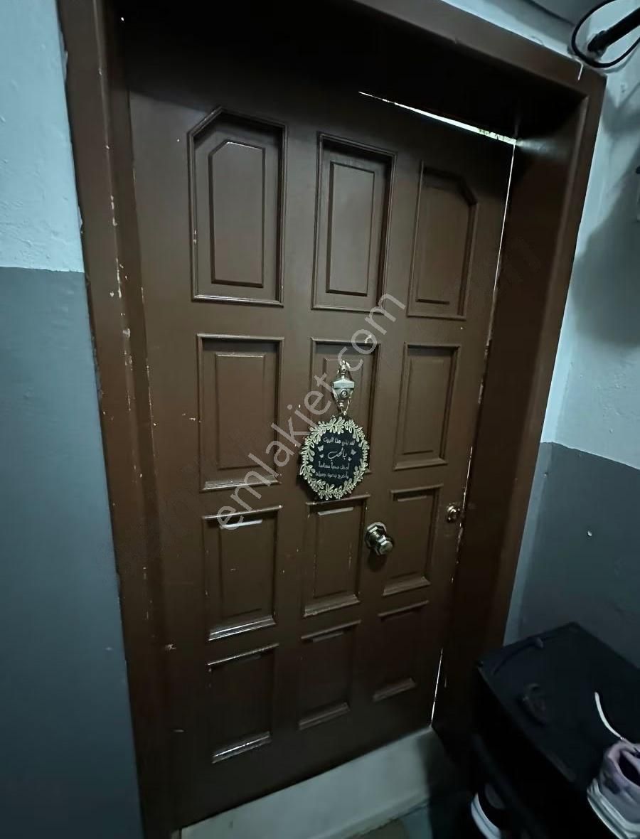 İnançtan S Gazi 50 Yıl Mahallesi'nde Satılık 2+1 Bahçe Katı - Görsel 9