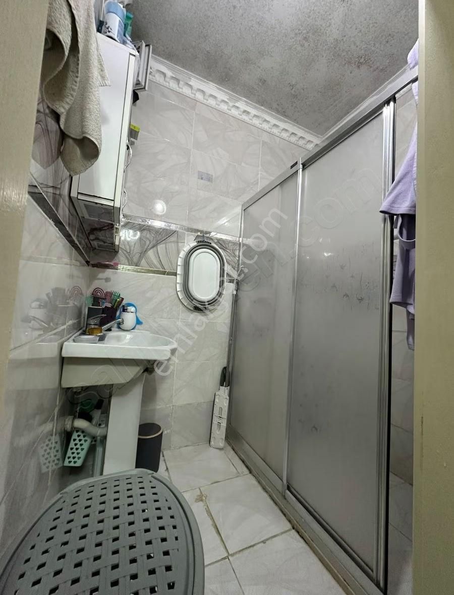 İnançtan S Gazi 50 Yıl Mahallesi'nde Satılık 2+1 Bahçe Katı - Görsel 23