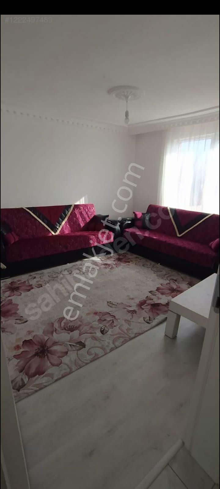 400 Mt Otobüs Durağına Yürüme Mesafesinde Evli Bahçe | Araç Takaslı - Görsel 5