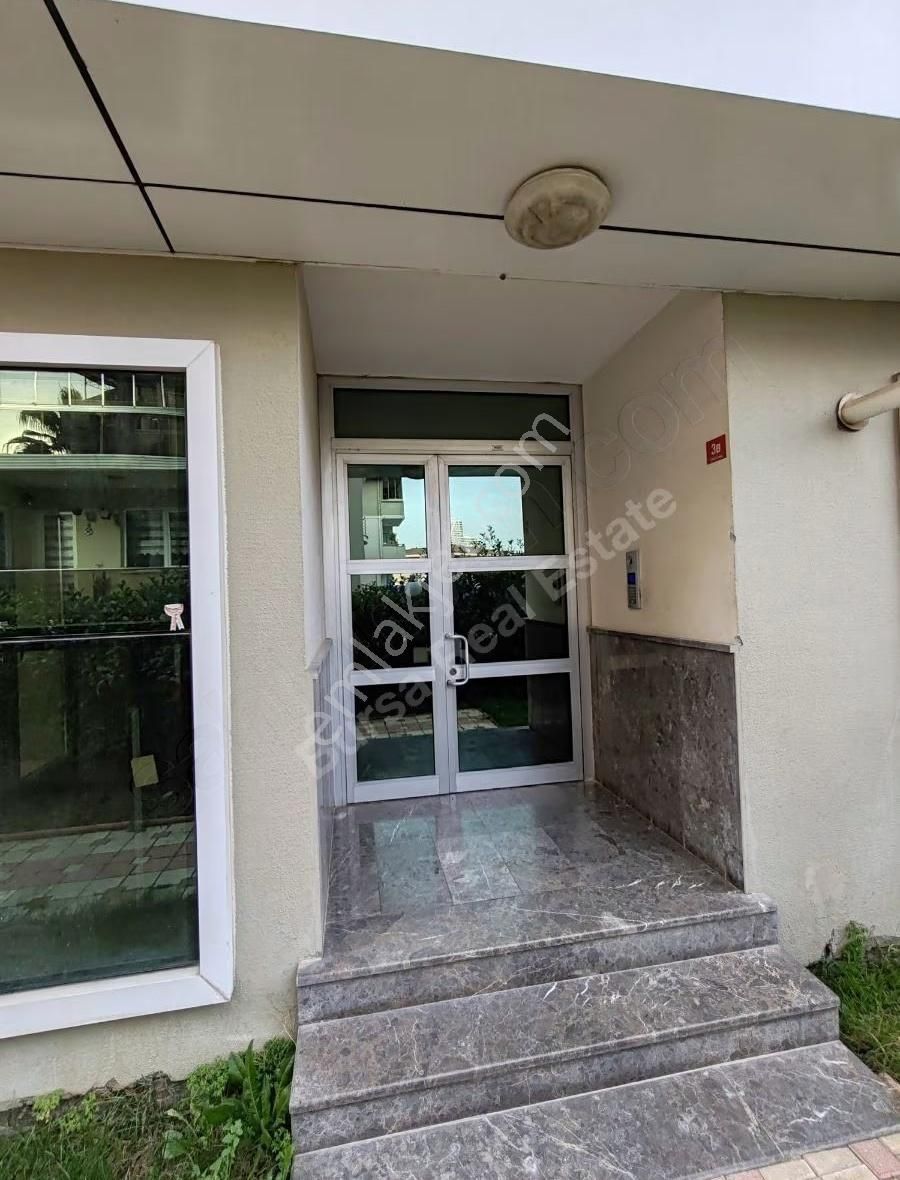 Paris Evlerinde Fırsat Dubleks Daire - Görsel 20