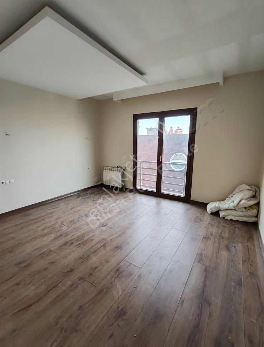 Paris Evlerinde Fırsat Dubleks Daire - Görsel 11