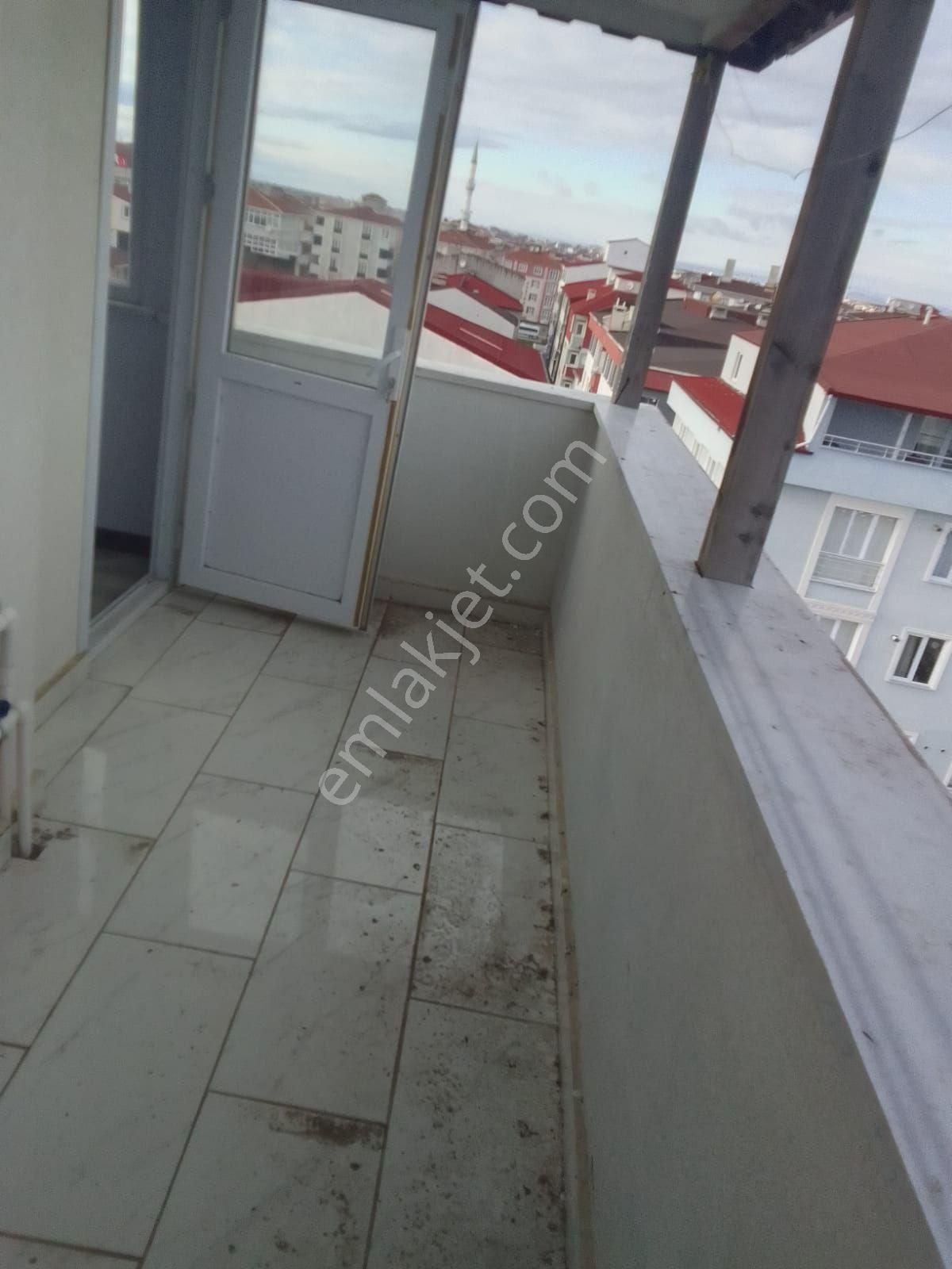 Kiralık Dublex - Görsel 2
