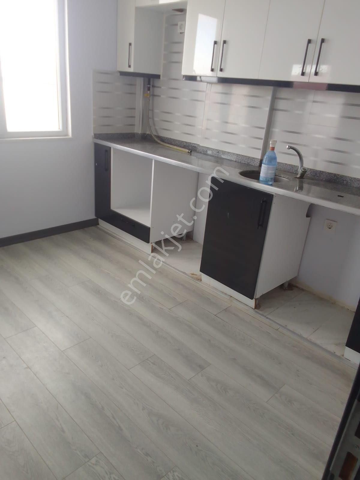 Kiralık Dublex - Görsel 12