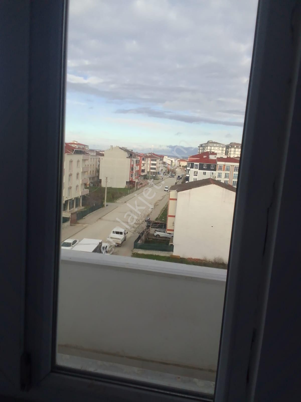 Kiralık Dublex - Görsel 14