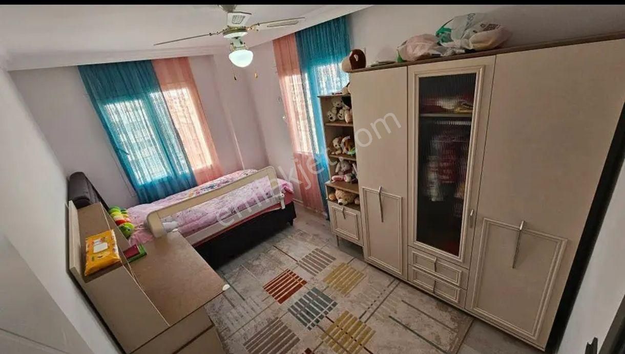 21.☀️🌈didim Merkeze Yakın Satılık 5+1dublex Daire - Görsel 2