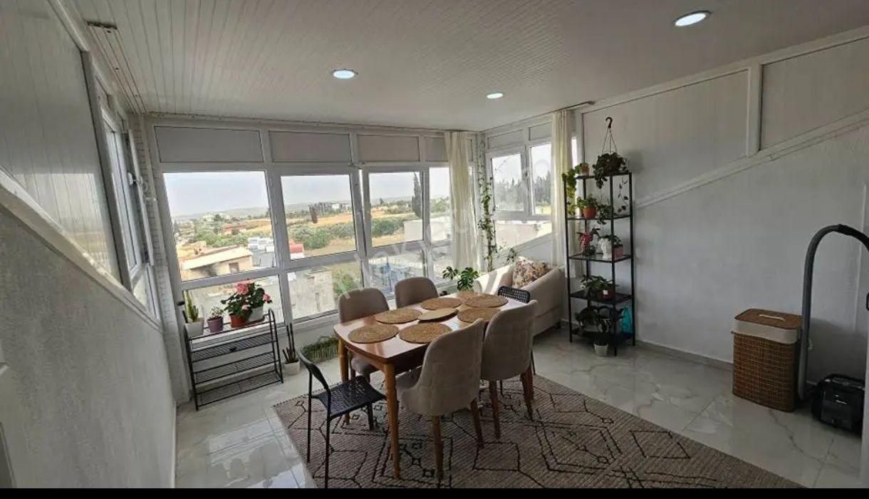 21.☀️🌈didim Merkeze Yakın Satılık 5+1dublex Daire - Görsel 15