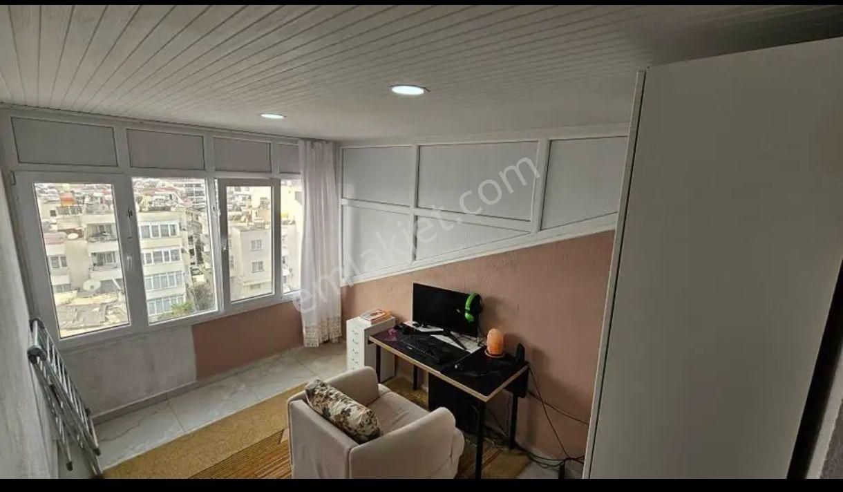 21.☀️🌈didim Merkeze Yakın Satılık 5+1dublex Daire - Görsel 4