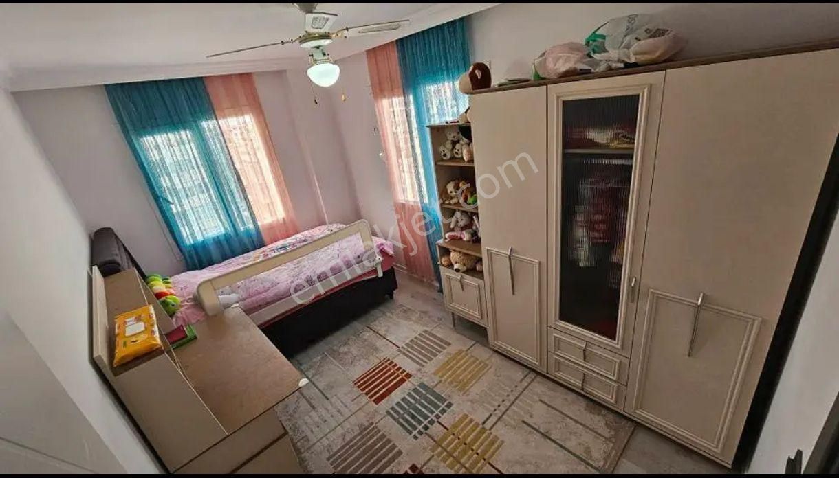 21.☀️🌈didim Merkeze Yakın Satılık 5+1dublex Daire - Görsel 13