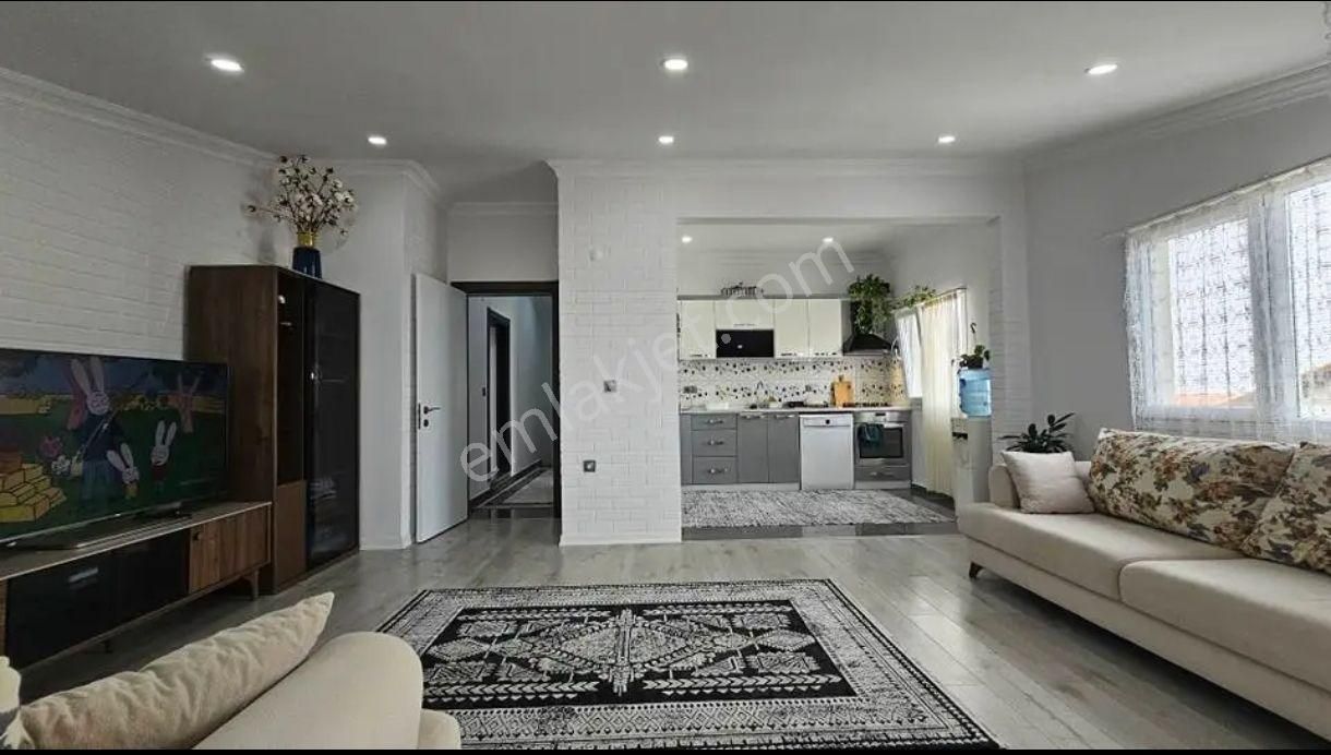 21.☀️🌈didim Merkeze Yakın Satılık 5+1dublex Daire - Görsel 17