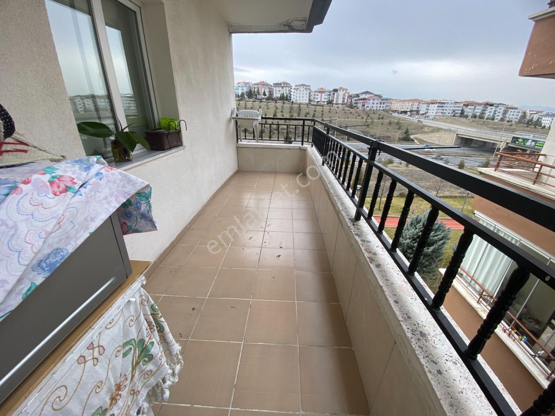 Mükemmel Manzaralı 5+1 Ultra Lüx Yapılı Geniş Satılık Teraslı Dublex - Görsel 35