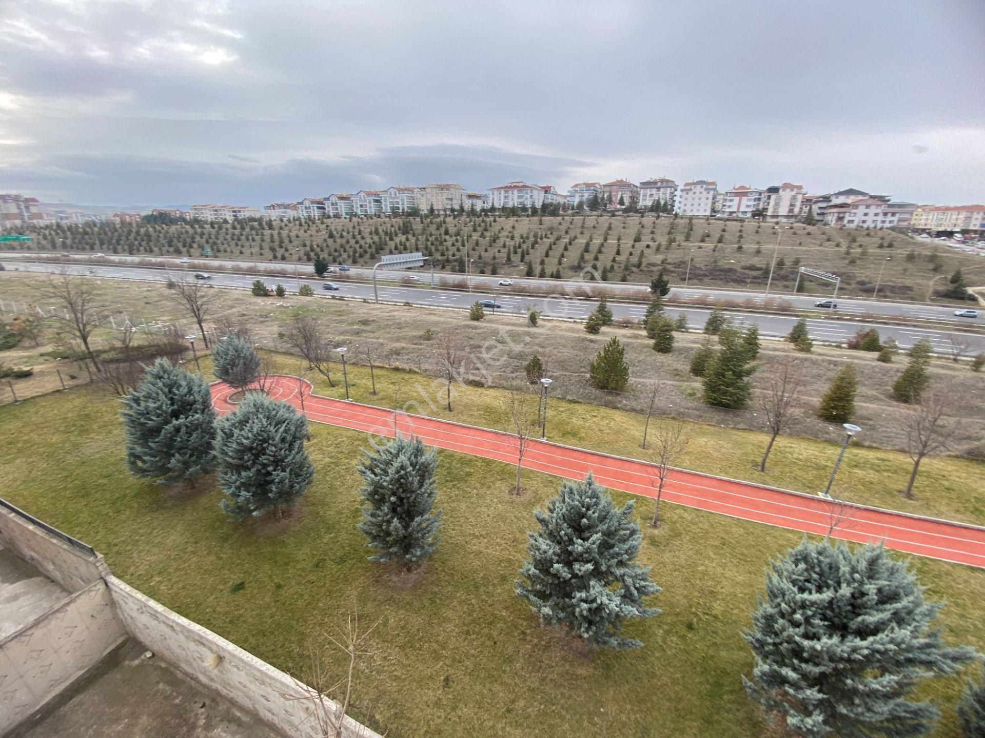 Mükemmel Manzaralı 5+1 Ultra Lüx Yapılı Geniş Satılık Teraslı Dublex - Görsel 33