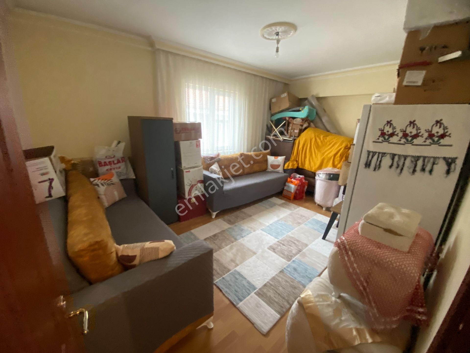 Mükemmel Manzaralı 5+1 Ultra Lüx Yapılı Geniş Satılık Teraslı Dublex - Görsel 12