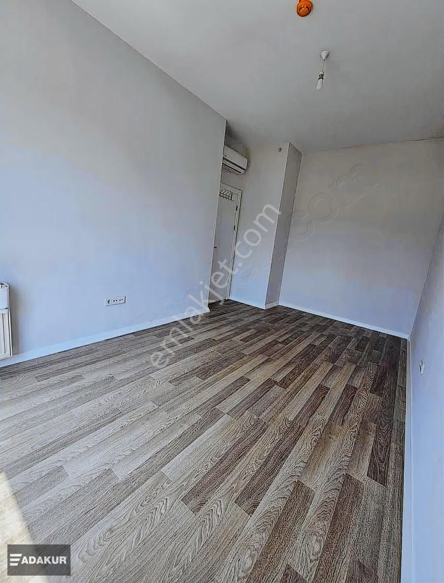 Göl Panorama Satılık Boş 2+1 Daire - Görsel 13