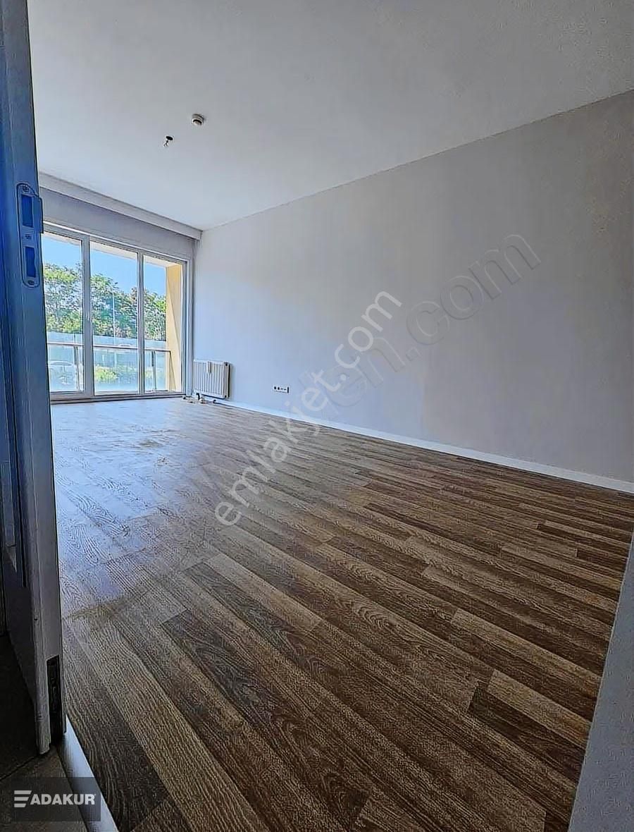 Göl Panorama Satılık Boş 2+1 Daire - Görsel 10