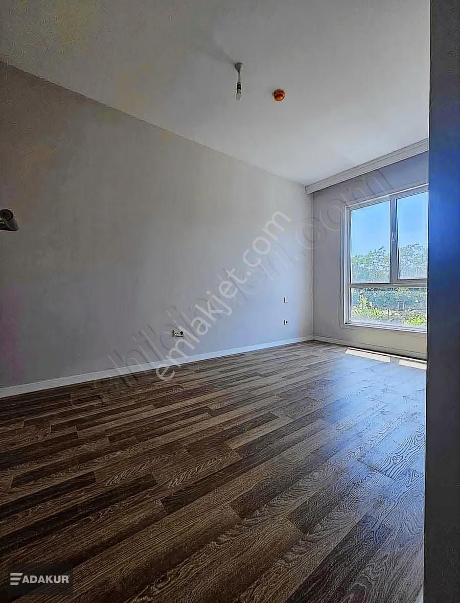 Göl Panorama Satılık Boş 2+1 Daire - Görsel 16