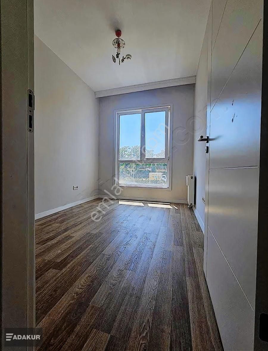 Göl Panorama Satılık Boş 2+1 Daire - Görsel 25