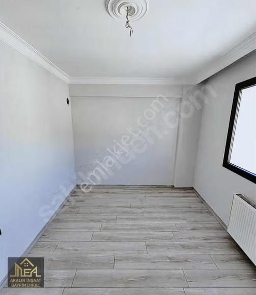 Akalın'dan Bahçelievler'de 3+1 Arakat Asansörlü Satılık Daire - Görsel 25