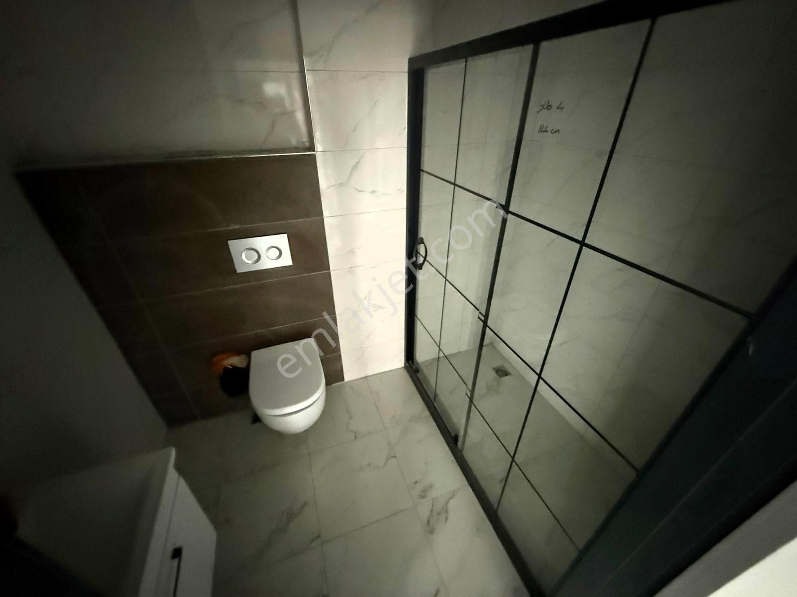 ꧁▇yılmaz'dan▇꧂cadde Yakını Masrafsız Yapılı Asansörlü 3+1 Daire - Görsel 32