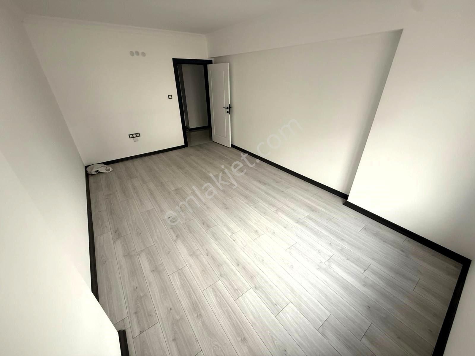 ꧁▇yılmaz'dan▇꧂cadde Yakını Masrafsız Yapılı Asansörlü 3+1 Daire - Görsel 16