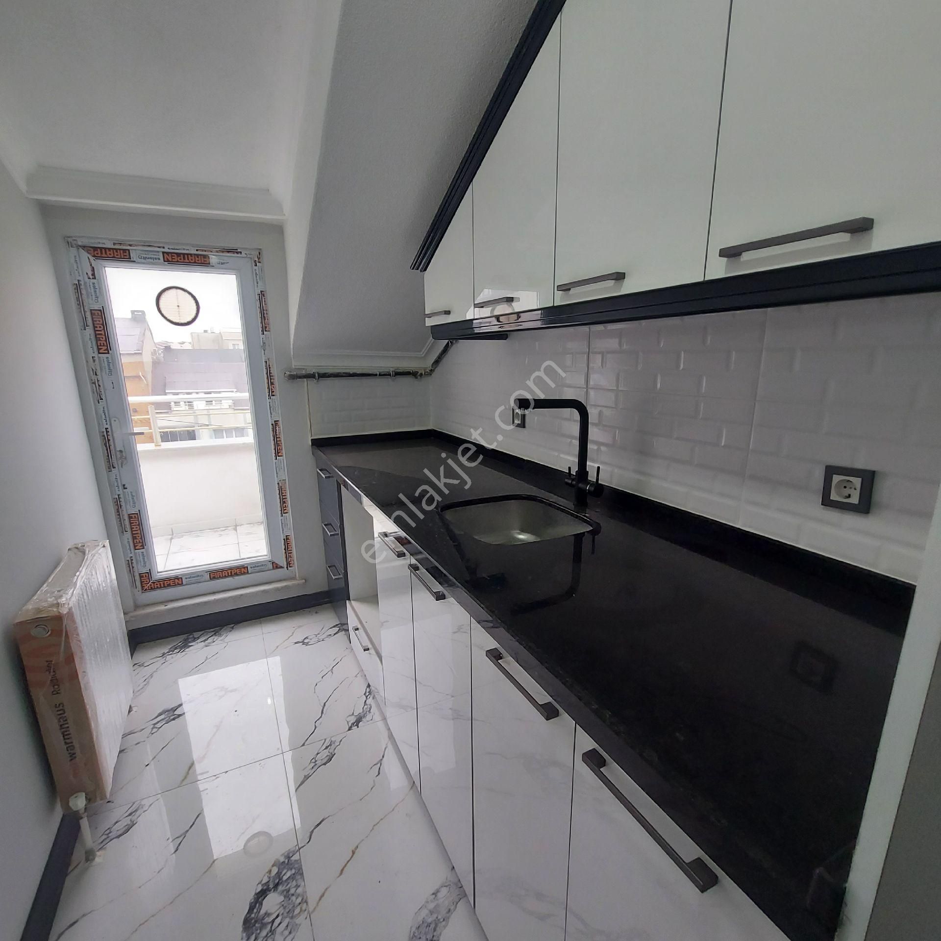 Arnavutköy Merkezı Konumda - Görsel 14