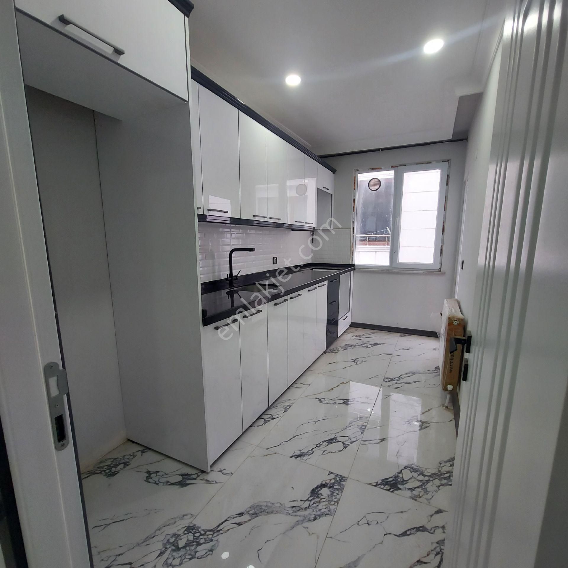 Arnavutköy Merkezı Konumda - Görsel 8